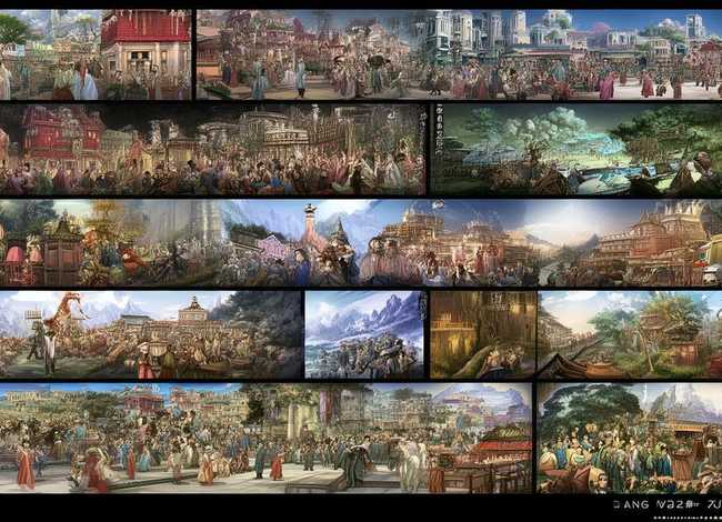 张悦楷长篇小说、张悦楷长篇小说推荐