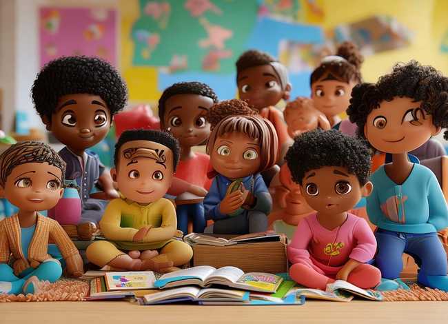 适合中班的幼儿故事大全;适合中班的幼儿故事大全集 适合中班的幼儿故事大全;适合中班的幼儿故事大全集