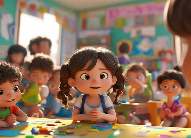 儿童心理学故事100个 幼儿心理学小故事及案例分析 儿童心理学故事100个 幼儿心理学小故事及案例分析