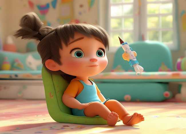 儿童打针的故事巴斯故事网 - 有关打针的幼儿故事绘本 儿童打针的故事巴斯故事网 - 有关打针的幼儿故事绘本