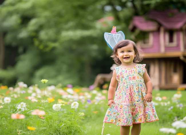 成长故事儿童摄影 儿童摄影成长套系话术