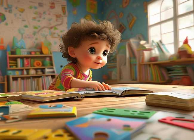 聪明宝宝故事,聪明宝宝成长故事集 聪明宝宝故事,聪明宝宝成长故事集