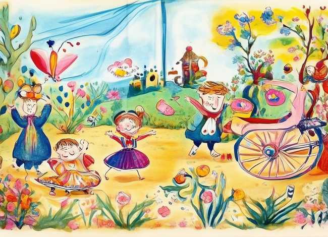 白话童谣绘本 白话童谣绘本大全 白话童谣绘本 白话童谣绘本大全