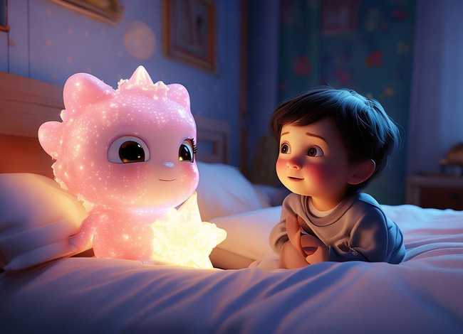 天猫精灵 睡前故事 儿歌，天猫精灵 睡前故事 儿歌视频