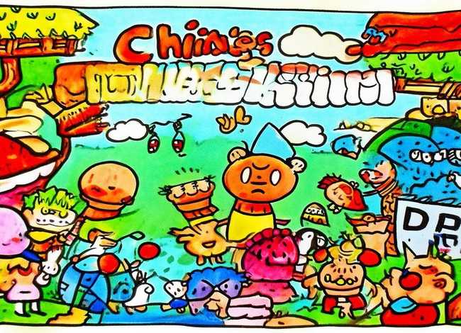 成语故事绘画图片大全儿童画 - 成语故事绘画图片大全手绘 成语故事绘画图片大全儿童画 - 成语故事绘画图片大全手绘