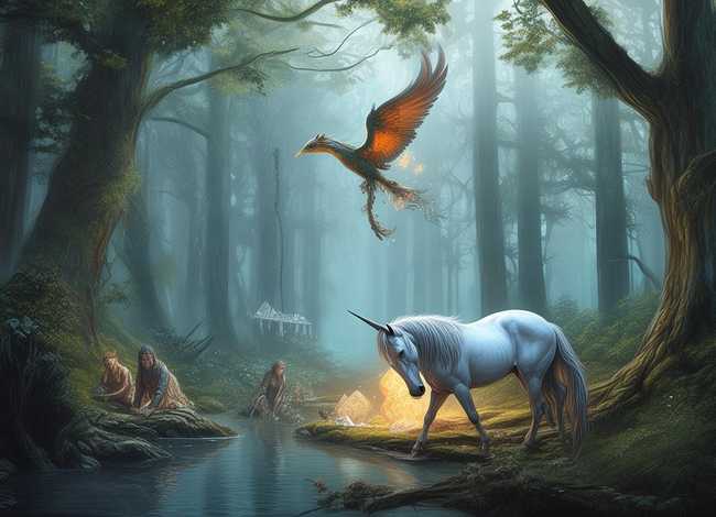 传说故事神话故事、神话故事或传说故事