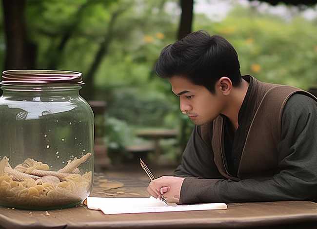 画蛇添足故事简单版 画蛇添足故事简单版图片 画蛇添足故事简单版 画蛇添足故事简单版图片