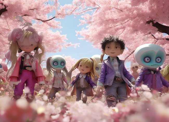 问题儿童都来自异世界在线观看樱花动漫(问题儿童都来自异世界在线观看) 问题儿童都来自异世界在线观看樱花动漫(问题儿童都来自异世界在线观看)