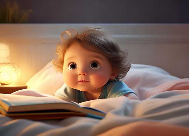 故事0-3岁睡前故事,幼儿故事0-3岁睡前故事 故事0-3岁睡前故事,幼儿故事0-3岁睡前故事