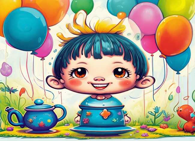 儿童笑话故事100字,儿童笑话50字 儿童笑话故事100字,儿童笑话50字