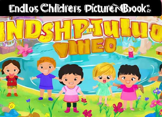 英语儿童绘本故事视频完整版 - 少儿英语绘本故事视频 英语儿童绘本故事视频完整版 - 少儿英语绘本故事视频