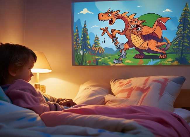 故事会儿童睡前故事3-6岁,故事大全睡前故事3-6岁 故事会儿童睡前故事3-6岁,故事大全睡前故事3-6岁