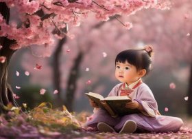 儿童宋词经典、儿童宋词经典名篇