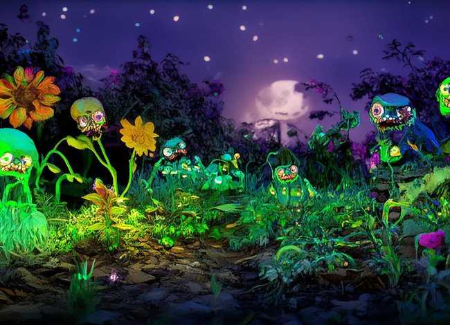 睡前故事植物大战僵尸mp3,植物大战僵尸故事mp 3免费收听 睡前故事植物大战僵尸mp3,植物大战僵尸故事mp 3免费收听