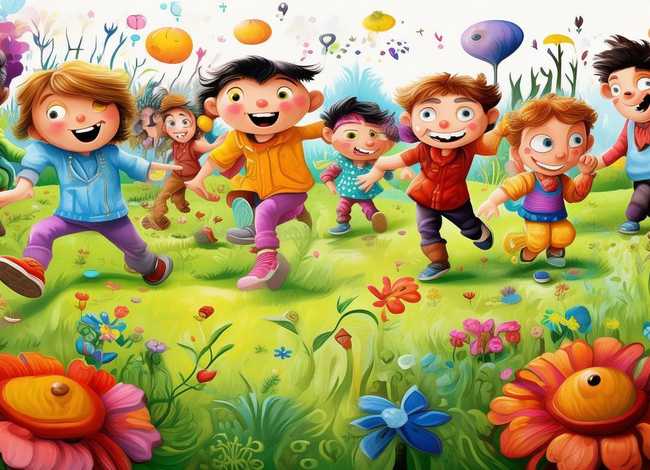 儿童幽默故事大全文字版、少儿幽默故事大全 儿童幽默故事大全文字版、少儿幽默故事大全