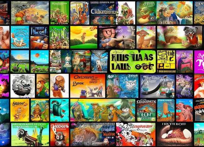 经典儿童绘本故事100本 100本经典儿童绘本推荐 经典儿童绘本故事100本 100本经典儿童绘本推荐