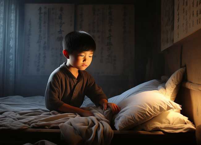 黄香温席故事寓意(黄香温席是寓言故事吗?) 黄香温席故事寓意(黄香温席是寓言故事吗?)