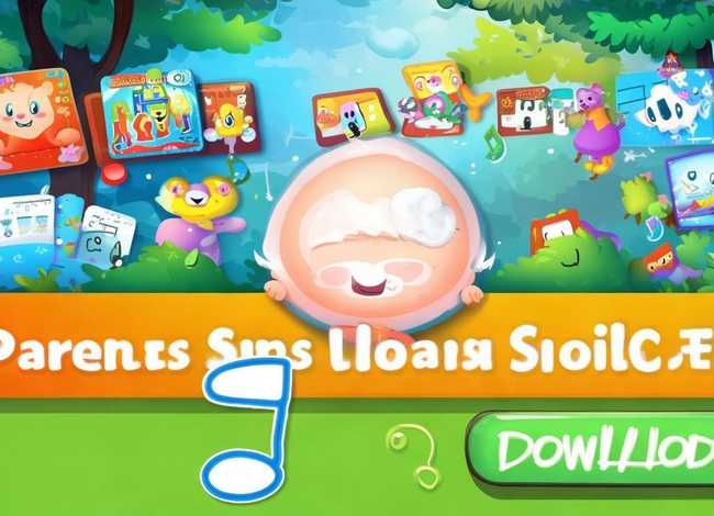 儿童儿歌故事app；宝宝儿歌故事下载app