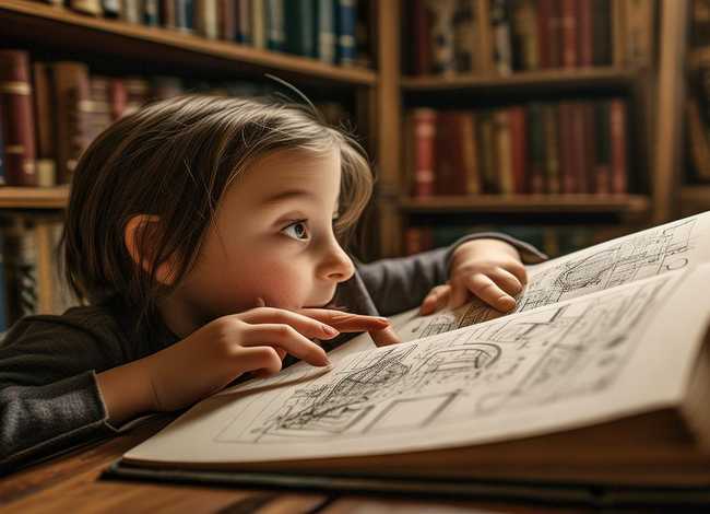 智力小故事简短、智力小故事简短50字 智力小故事简短、智力小故事简短50字