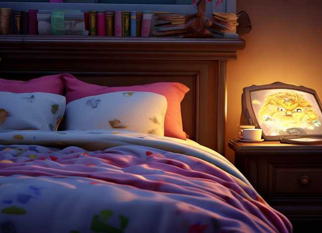 睡前智力故事视频;睡前智力故事视频大全 睡前智力故事视频;睡前智力故事视频大全