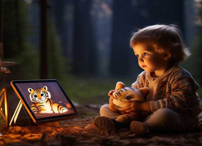 睡前老虎小故事大全、睡前老虎小故事大全视频 睡前老虎小故事大全、睡前老虎小故事大全视频