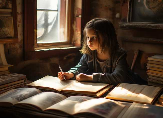 故事天地读后感;故事天地读后感500字 故事天地读后感;故事天地读后感500字