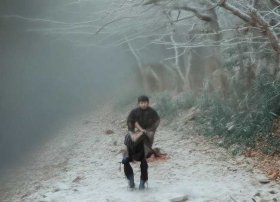 小孩睡前故事3-6岁；小孩睡前故事3-6岁免费听好性格养成