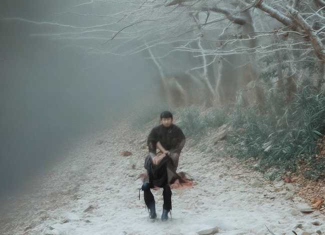 小孩睡前故事3-6岁；小孩睡前故事3-6岁免费听好性格养成