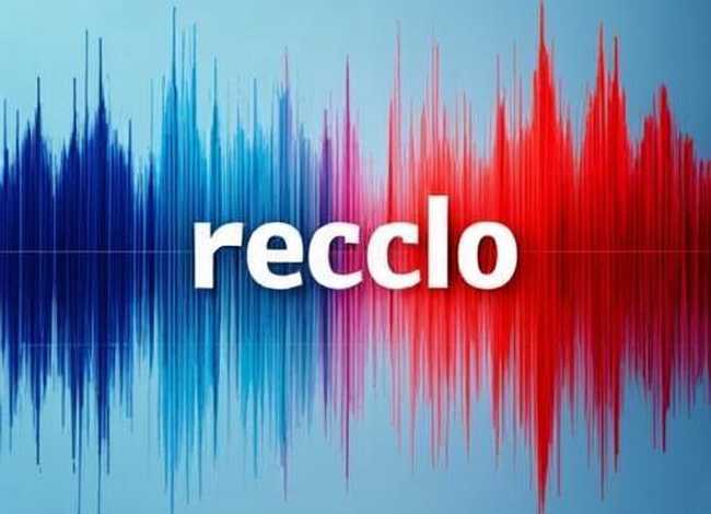 教宝宝便便的故事绘本 教宝宝便便的故事绘本视频 教宝宝便便的故事绘本 教宝宝便便的故事绘本视频