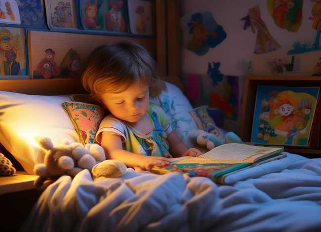 儿童睡前寓言故事在线听 - 幼儿睡前寓言故事大全视频