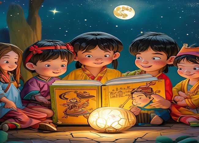 西游记儿童睡前故事书6到10岁 - 少儿版西游记睡前故事 西游记儿童睡前故事书6到10岁 - 少儿版西游记睡前故事