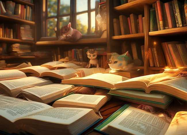 不用下载的小故事，不用下载的小故事有哪些