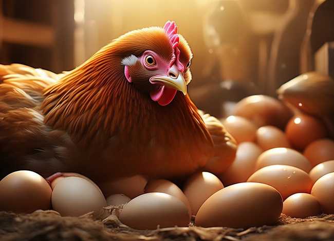 母鸡孵蛋的故事视频 - 母鸡孵蛋的故事视频讲解 母鸡孵蛋的故事视频 - 母鸡孵蛋的故事视频讲解