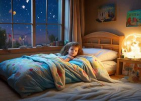 晚安故事大全睡前故事幼儿、晚安故事大全睡前故事幼儿园