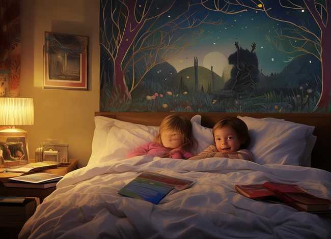 儿童故事大全睡前故事mp3在线听;儿童故事大全睡前故事mp3 儿童故事大全睡前故事mp3在线听;儿童故事大全睡前故事mp3