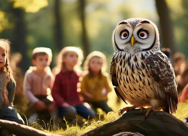 讲个儿童故事3-6岁、3——6岁幼儿故事 讲个儿童故事3-6岁、3——6岁幼儿故事