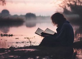 心情故事小说（心情故事小说免费阅读）