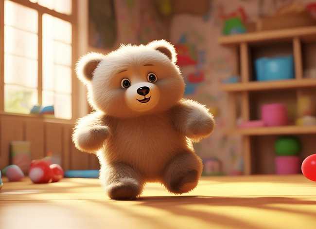 熊二儿童时期视频 熊二小时候可爱视频 熊二儿童时期视频 熊二小时候可爱视频