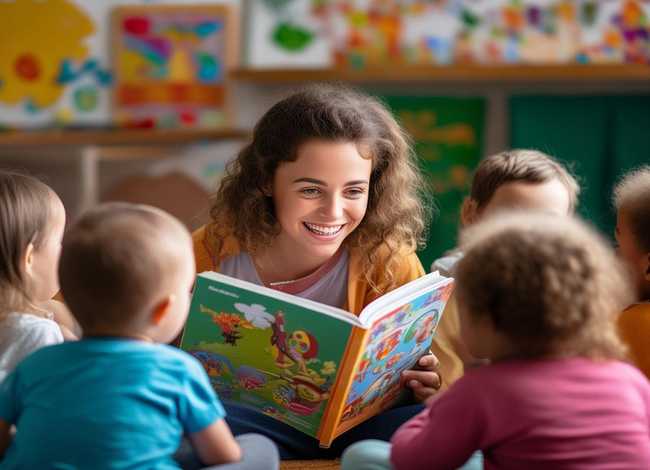 教育小孩的故事短篇 教育小孩的故事短篇50字 教育小孩的故事短篇 教育小孩的故事短篇50字