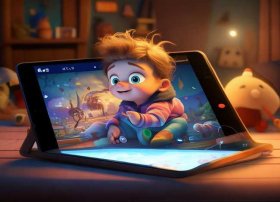 幼儿听故事回答问题，幼儿听故事回答问题的软件