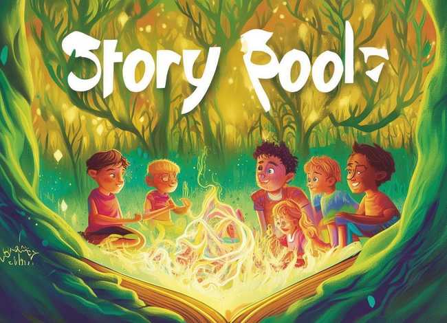 适合8一12岁儿童故事、适合8到12岁的故事绘本 适合8一12岁儿童故事、适合8到12岁的故事绘本