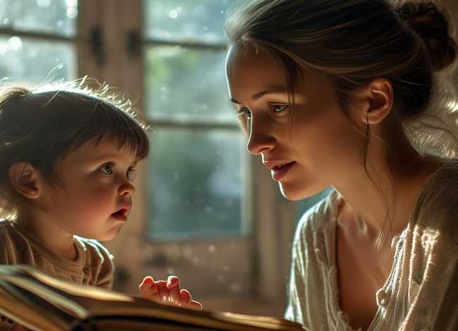 母爱经典故事;母爱经典故事推荐 母爱经典故事;母爱经典故事推荐