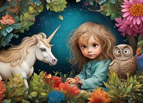 儿童故事世界经典 世界经典幼儿故事