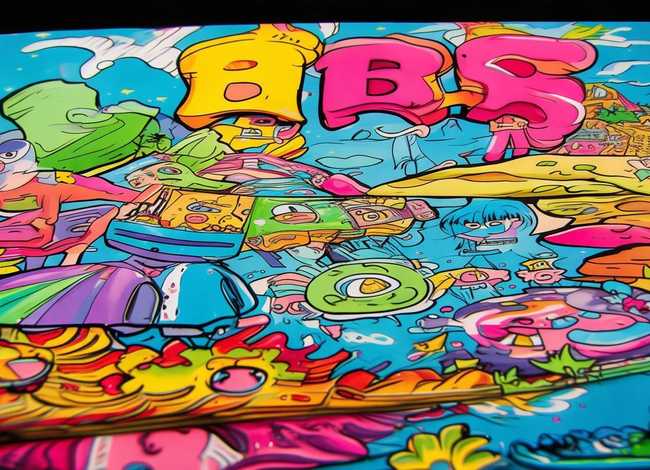 儿童连环画书、儿童连环画书书名 儿童连环画书、儿童连环画书书名