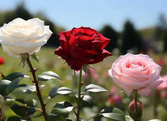 白玫瑰红玫瑰邓紫棋、红玫瑰和白蔷薇邓紫棋 白玫瑰红玫瑰邓紫棋、红玫瑰和白蔷薇邓紫棋