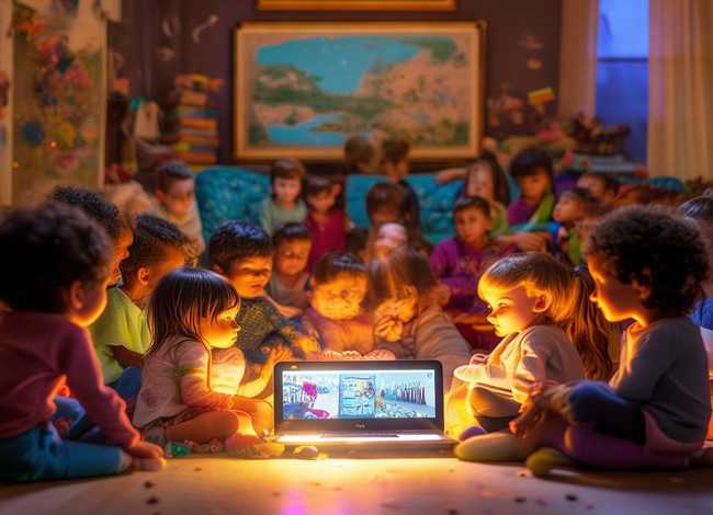 儿童故事免费在线听 儿童故事在线免费收听全部系列 儿童故事免费在线听 儿童故事在线免费收听全部系列