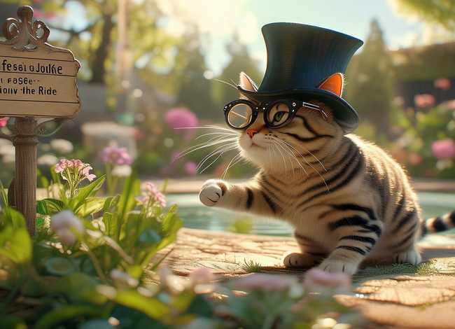 幽默小故事简短搞笑;幽默小故事简短搞笑感悟 幽默小故事简短搞笑;幽默小故事简短搞笑感悟