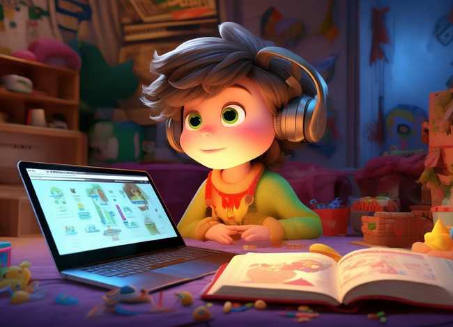 八岁故事大全在线听(八岁故事大全在线听完整版) 八岁故事大全在线听(八岁故事大全在线听完整版)