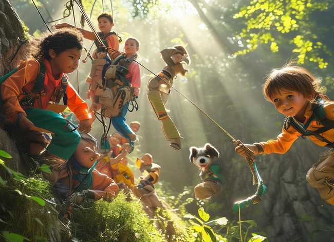 旺旺队立大功儿童安全救援故事书,儿童动画片旺旺救援队 旺旺队立大功儿童安全救援故事书,儿童动画片旺旺救援队