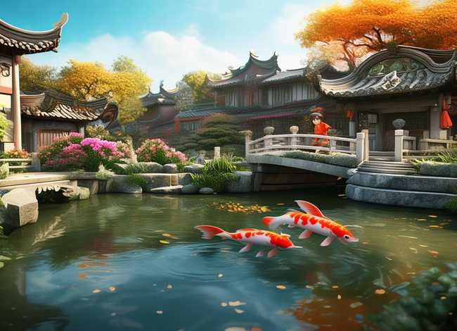 儿童365古诗词，古诗词大全365首图片